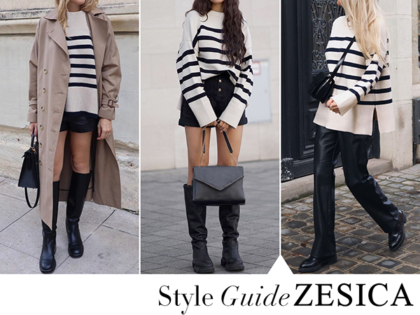 ZE223sweater58