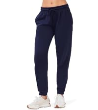 sweatpants for women