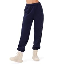 sweatpants women