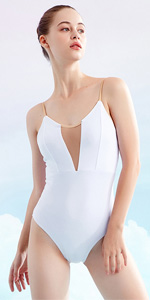 women leotards