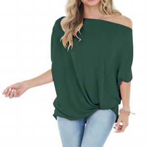 off the shoulder shirts for women oversized tops for women off the shoulder tops