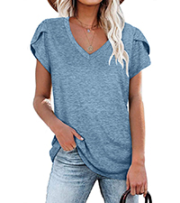 Womens Tops