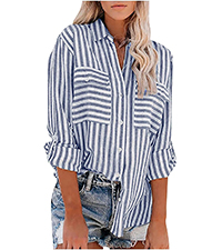 blouses for women dressy casual 