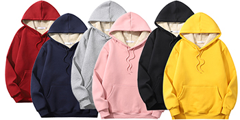 sherpa lined hoodie,fleece lined sweatshirt,womens winter jackets,plain sweatshirt women,sweatshirt