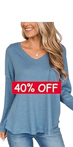 40% OFF