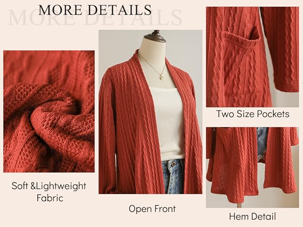 sweater for women cable knit sweater women sweaters taylor swift cardigan