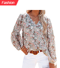 womens blouses