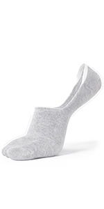 WOMEN LOW CUT SOCKS