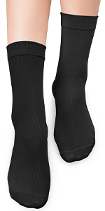 calf socks