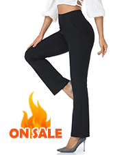 dress pants for women