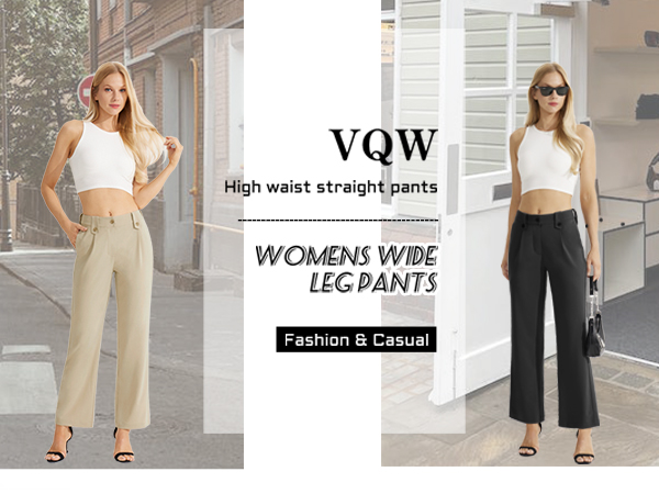 womens dress pants