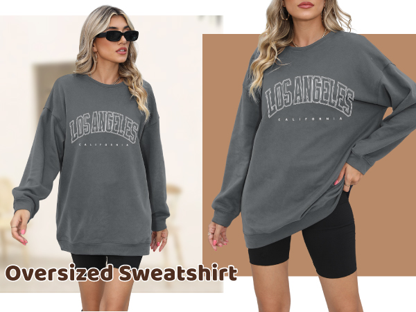 sweaters for women