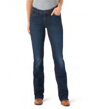 Willow Ultimate Riding Jean