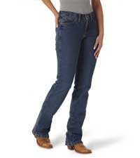 Women''s Cash Ultimate Riding Jean