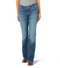 Women''s Shiloh Ultimate Riding Jean