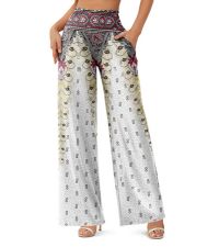 palazzon pants