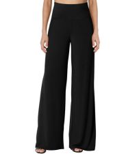 Women Palazzo Pants