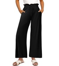 women pants