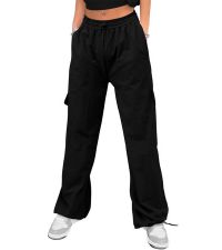 women cargo pants