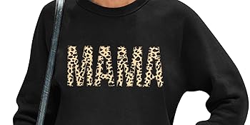 mama shirt for mom