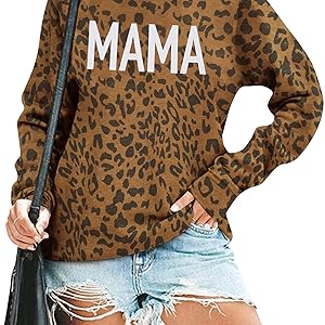 mama shirt