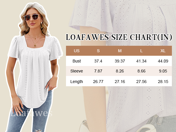 tops for women trendy