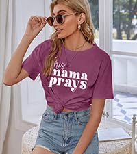 graphic tees for women