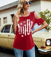 graphic tees for women