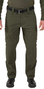 mens defender pant tactical police law enforcement