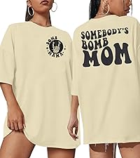 mama shirt