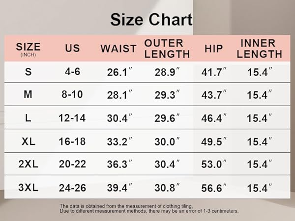 DILIUXING Women''s Wide Leg Lounge Capri Pants with Pockets Lightweight High Waisted Loose Trouser