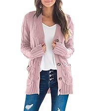 fall cardigan for women 2023