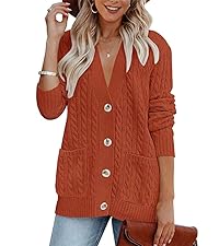 cardigan sweaters for women