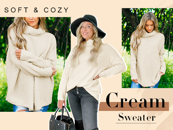 sweaters for women