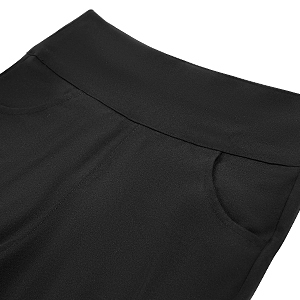 black dress pants women