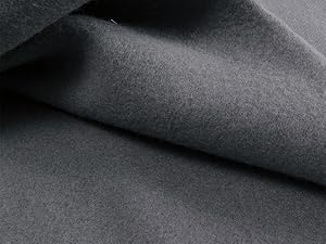 fleece fabric