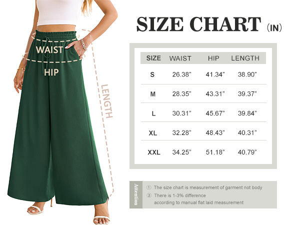 business casual pants for women,plus size pants for women work casual,wide leg sweatpants women