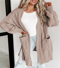 womens sweater