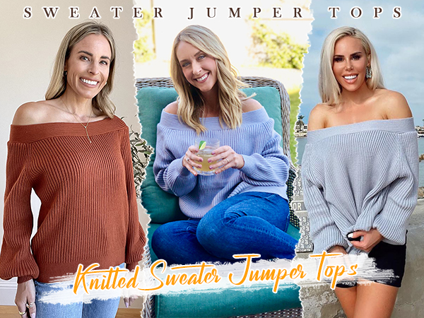 fall sweaters off the shoulder sweater cold shoulder sweater trendy sweaters for women cozy sweater