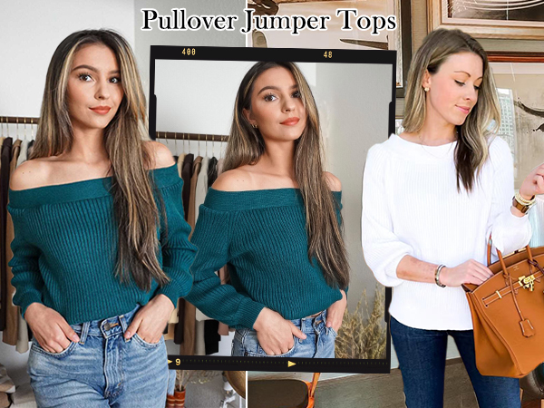 fall sweaters off the shoulder sweater cold shoulder sweater trendy sweaters for women cozy sweater