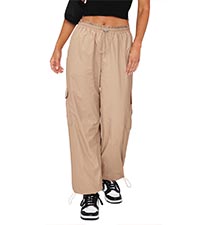 cargo pants women cargo pants for women high waisted baggy wide leg pants y2k pants summer fashion