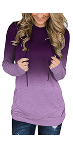 hoodies for women