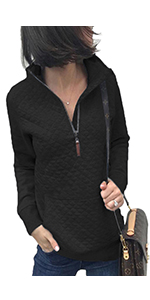 sweatshirts for women