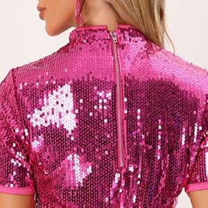 sequin