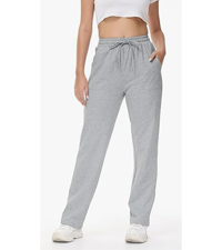 Jogger Sweatpant