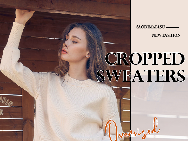 saodimallsu women cropped tops