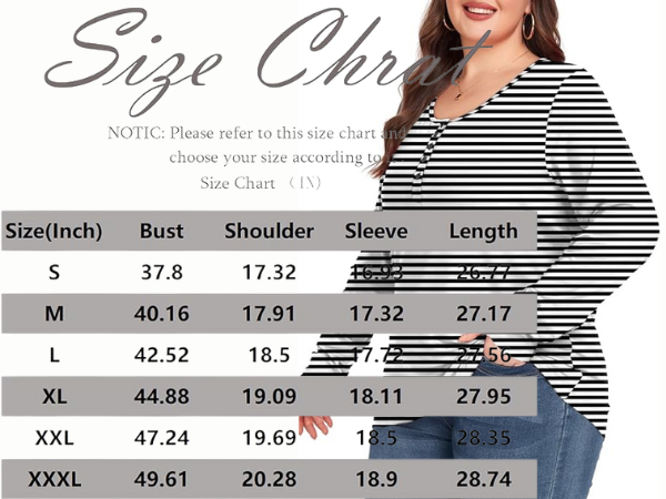 womens elbow sleeve t shirts