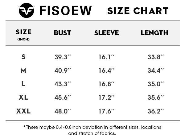 Fisoew Womens Hoodies Dress