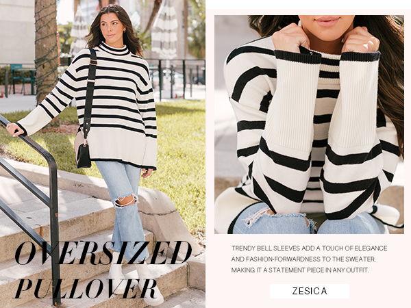 ZE023sweater57