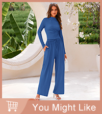 travel outfit for women plus size jumpsuit for curvy womens fashion sets women fall fashion 2024